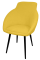 Стул КР 79