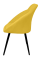 Стул КР 79