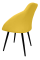 Стул КР 79