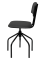 Стул РС 66