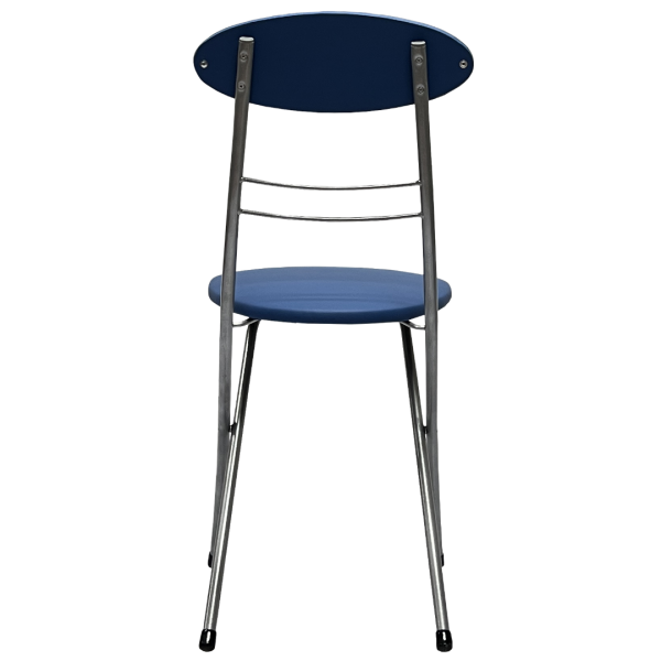 Складной стул РС 35 COMPACT