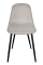 Стул КР 96