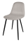 Стул КР 96
