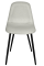 Стул КР 96