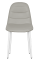 Стул КР 72