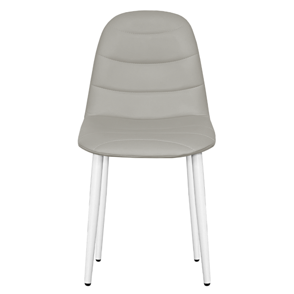 Стул КР 72