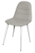 Стул КР 72