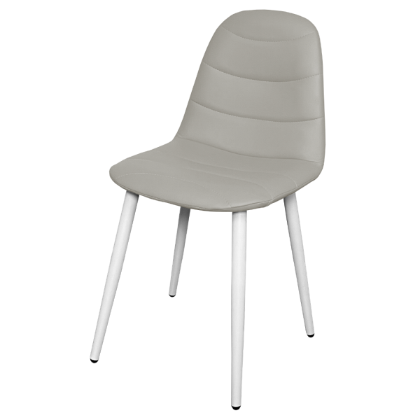 Стул КР 72