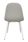 Стул КР 72
