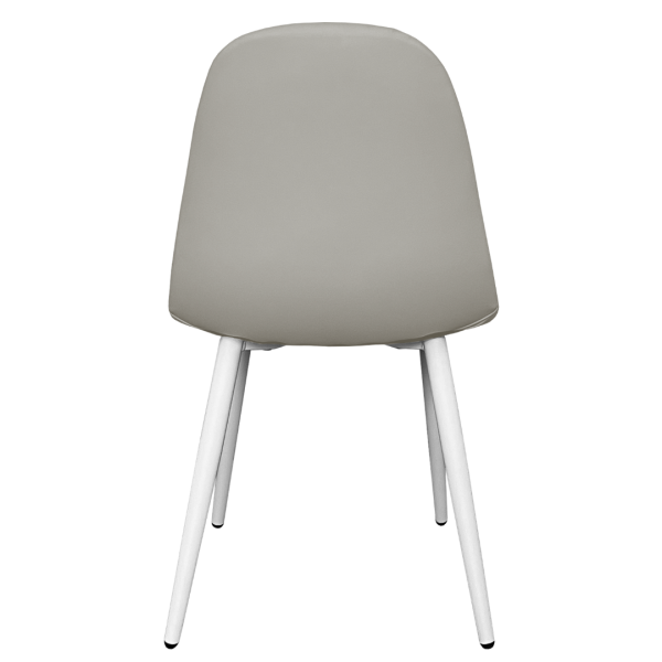 Стул КР 72