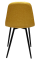 Стул КР 96