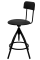 Стул РС 61