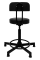 Стул РС 12
