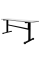 Скамья Л 01