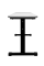 Скамья Л 01