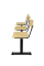 Многоместная секция РС 09-Ах3Ш