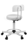 Стул РС 12