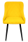 Стул КР 76