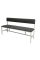 Скамья Л 05У
