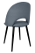 Стул КР 70