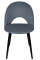 Стул КР 70