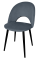 Стул КР 70
