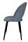 Стул КР 70