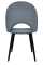 Стул КР 70