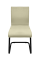 Стул КР 87 НП