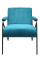 Кресло Катания