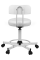 Стул РС 12