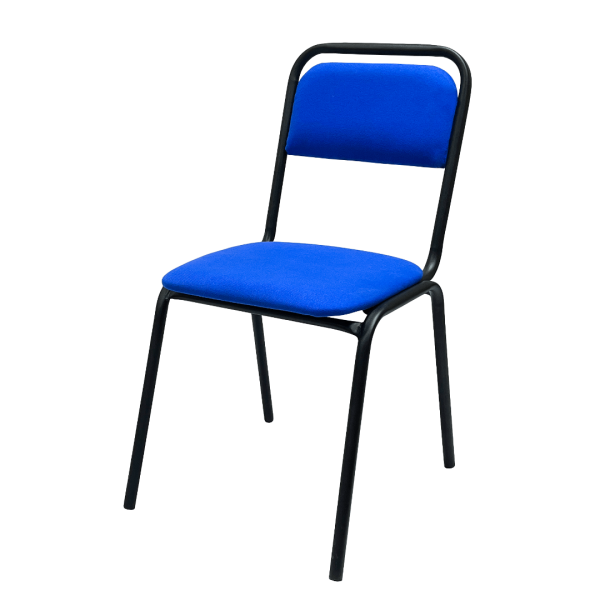 Офисный стул РС 42