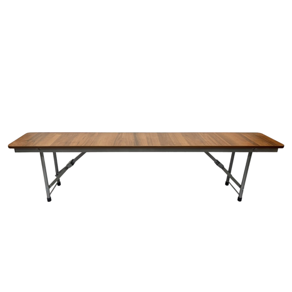 Скамья складная С8