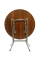 Стол складной С4