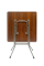 Стол складной С6