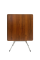 Стол складной С6