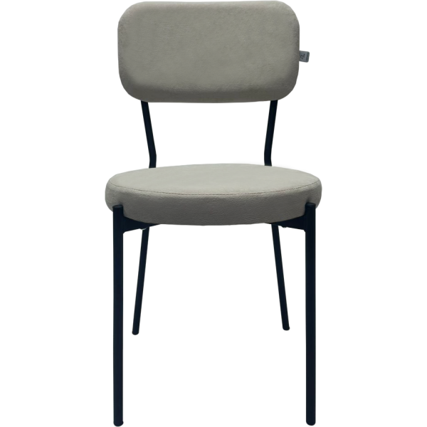Стул РС 103 Прима