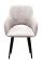 Стул КР 78