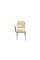 Стул с пюпитром СТ2