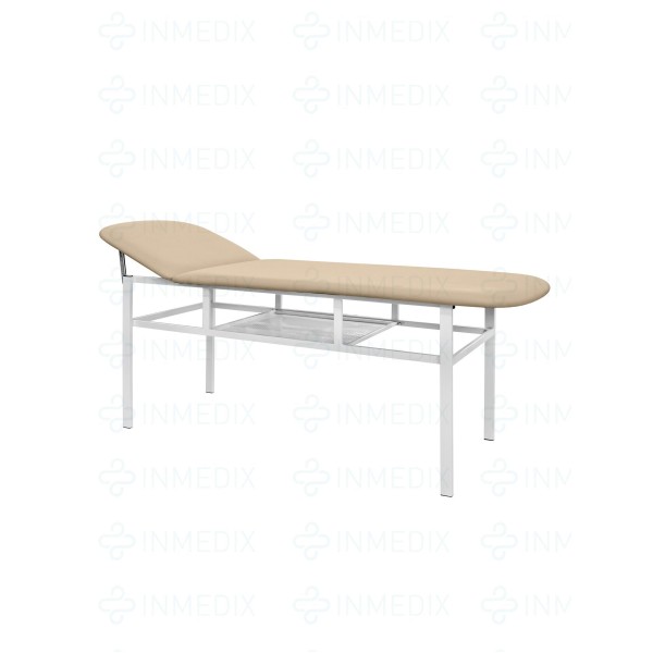 Кушетка медицинская высокая смотровая К08