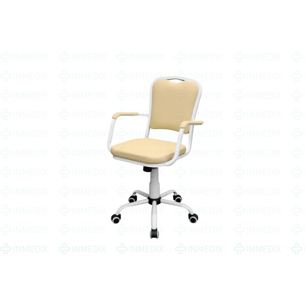 Кресла для учреждений КР09(1)