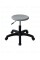 Табурет с полиуретановым сиденьем Т10