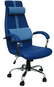 Кресло для руководителя «Арамис»