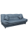 Диван «Бьюти»