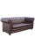 Диван «Честер люкс»