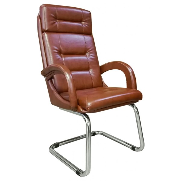 Конференц-кресло «Эксклюзив»