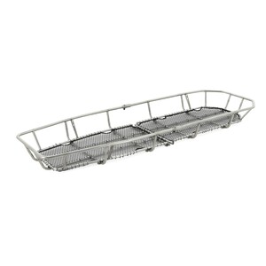 Носилки корзиночного типа MED-MOS ММ-Б4 (Kr-42000N)