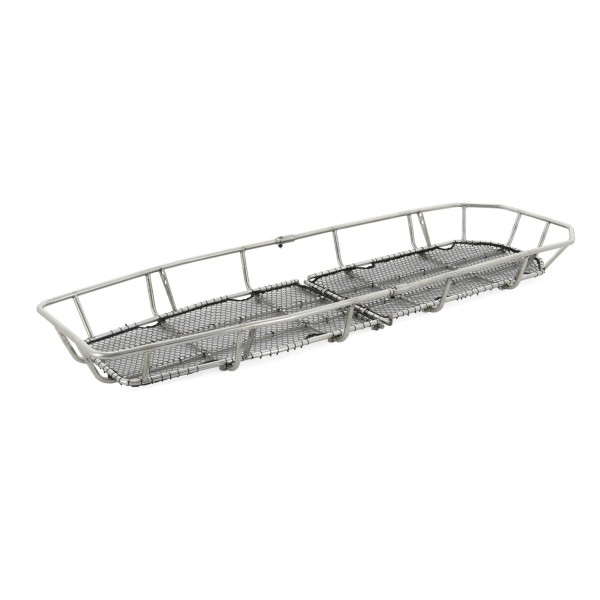 Носилки корзиночного типа MED-MOS ММ-Б4 (Kr-42000N)