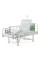 Кровать детская механическая Med-Mos Тип 4. Вариант 4.1 DM-2540S-01