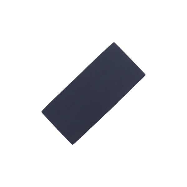 Матрас Med-Mos Артикул №13 (YG-1, Е-31, DB-6)